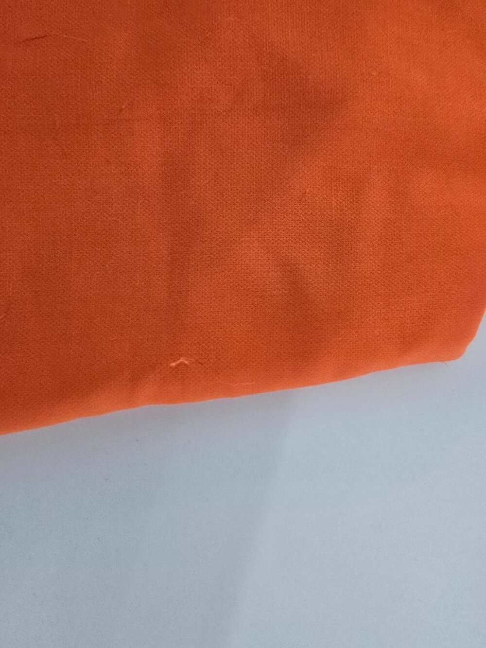 Victoria Beckham for target blouse - Picture 5 of 6